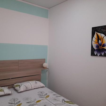 Ortigia Spartan House 3 Сиракуза Екстериор снимка