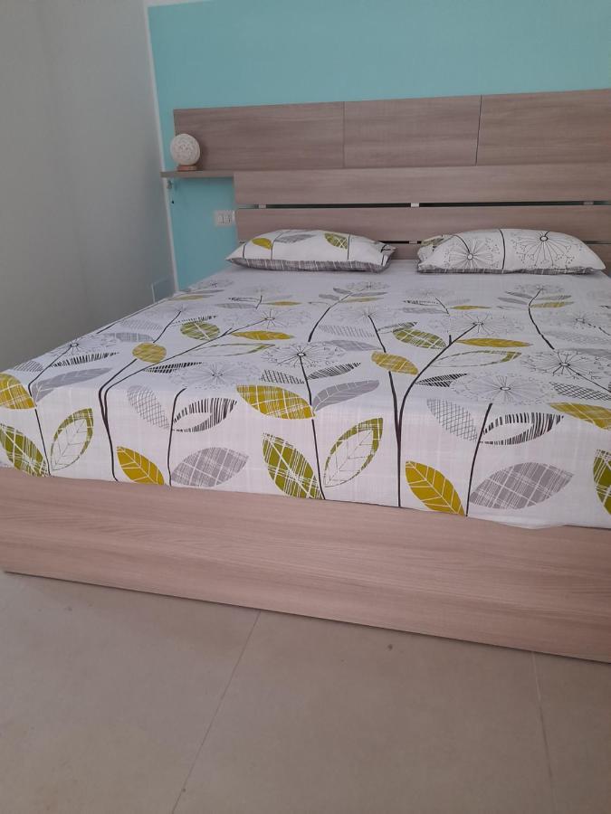 Ortigia Spartan House 3 Сиракуза Екстериор снимка