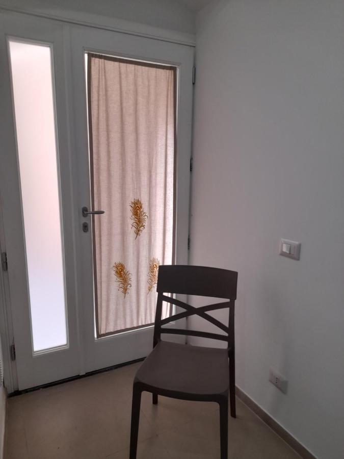 Ortigia Spartan House 3 Сиракуза Екстериор снимка