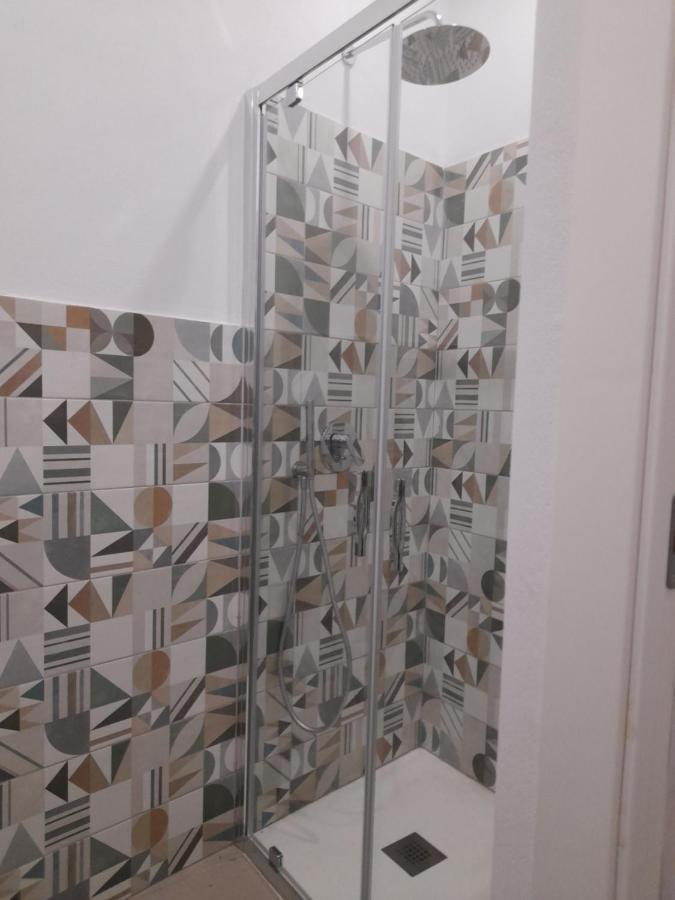 Ortigia Spartan House 3 Сиракуза Екстериор снимка